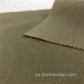 1000D Nylon66 Oxford High Tearing Strength Fabric